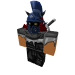 United States Armed Force