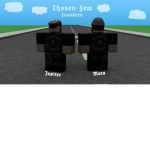 Chosen Few M.C | Pennsylvania Chapter