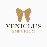 Veniclus's Emporium