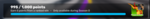 XD RIVALS CLAN