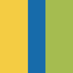 Federal Republic of Noobia