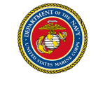 ==THE MARINE CORPS==