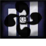 Karogari Brotherhood [KB]
