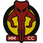 Mandalorian Mercenaries ᅠᅠ
