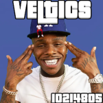 VeItics