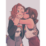 WLW! <3
