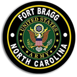 United States Marine Corps I