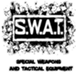 SWAT Tactical Assault Unit [ . SWAT . ]