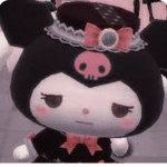 Uzi fanclub!