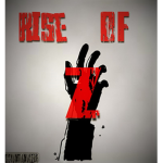Rise Of Z