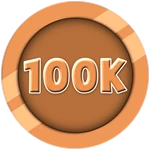 Game Badge Thumbnail