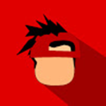 Shoji Roblox
