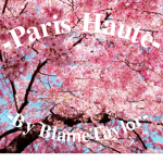 Paris Haute