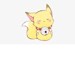 Catsysquad
