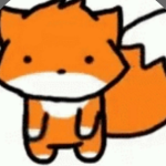 Foxfans FoxyWants_CANDY