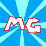 Mearnally's Games