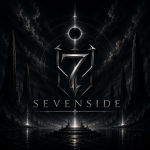 Sevenside