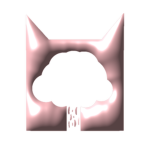 B l R C H C L A N