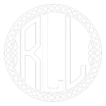 Roblox LaLiga - RLL Group Thumbnail