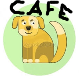 Dogo Cafe