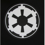 TGE :|: The Galactic Empire