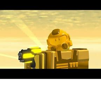 tower defense showcase