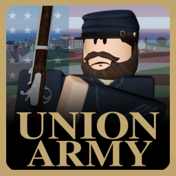 Headquarters of the Union Army