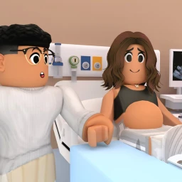 Clearview Hospital RP 2 icon