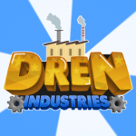 Dren Industries