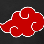 Rebirth Of Akatsuki