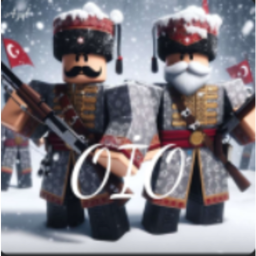 Osmanlı Asker Oyunu V1.5