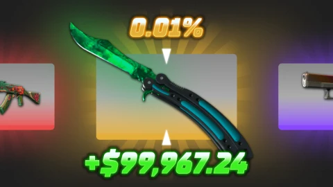 Auto Farm, Auto Complete Obby. - Case Unboxing script preview