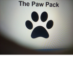 The Paw Pack