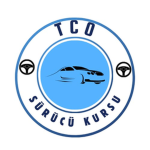 | TCO | Sürücü Kursu