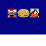 Burger Bros Inc. Fan Club