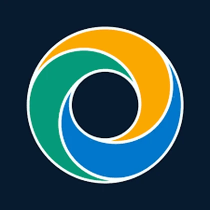Western Buses LTD (STWS) Roblox group icon