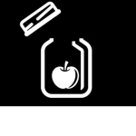 Apple Jar Studios