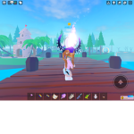 ForeverJo8