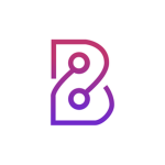 B&B Development