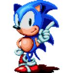 Classic Sonic Fans Group