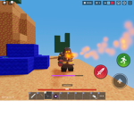 Bedwars Players Studios