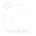 Commander’s Commisions