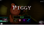 dogs and roblox piggy