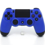 Gaming Corporation Tm (*Official*)