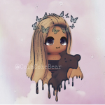 ColaCokeBear Fan Group