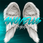 angvells