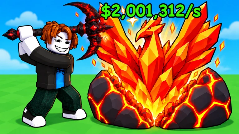 Thumbnail added