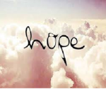 The Hope Clothes Group