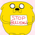 Bullying Awareness