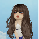 { Ranking Avatars }